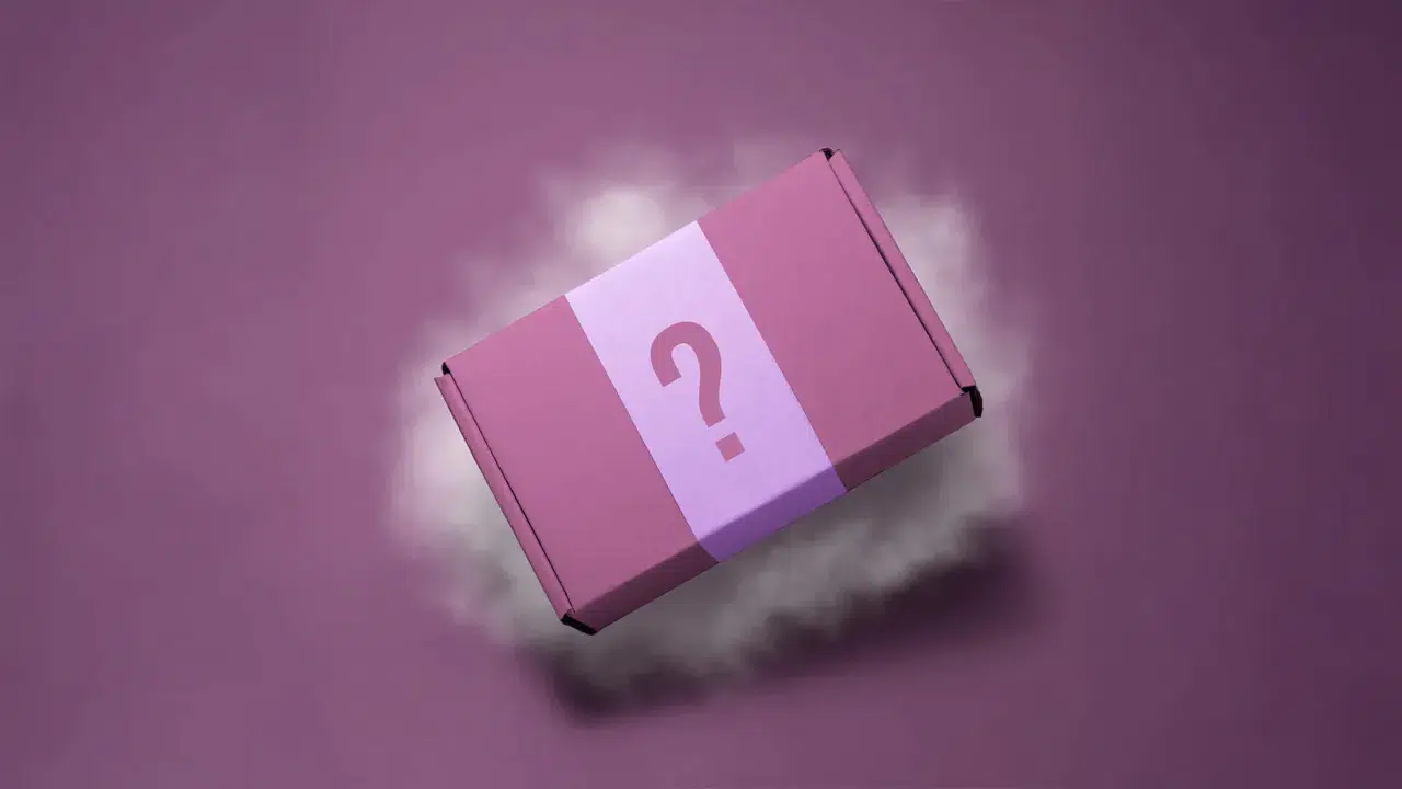 Ticaret Bakanlığı: ‘Gizemli kutu’ satış sitelerine erişim engeli getirildi