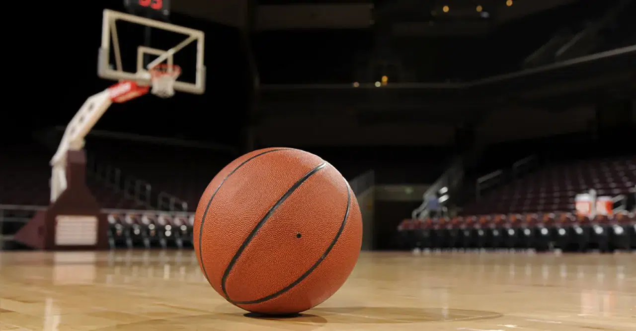 Basketbol Süper Ligi 2025-2026 sezonu başlıyor