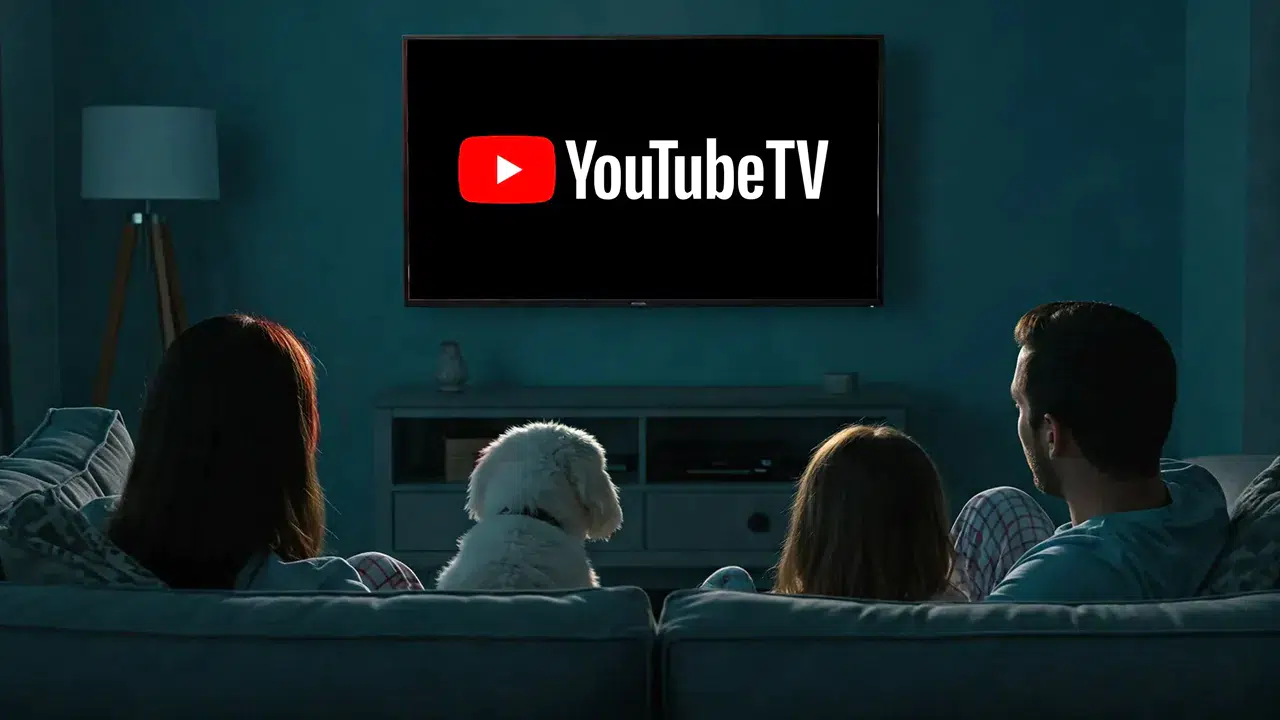 Türkiye’de YouTube izlenme süresi, ilk defa uydu yayınlarını geride bıraktı