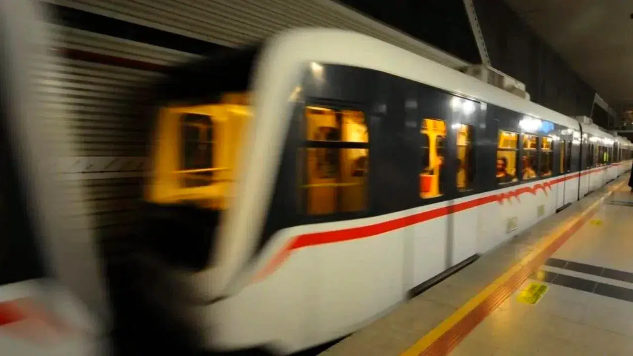 İstanbul’da Ulaştırma Bakanlığı’na bağlı metro hatları hangileri? U logolu metrolar kime ait?