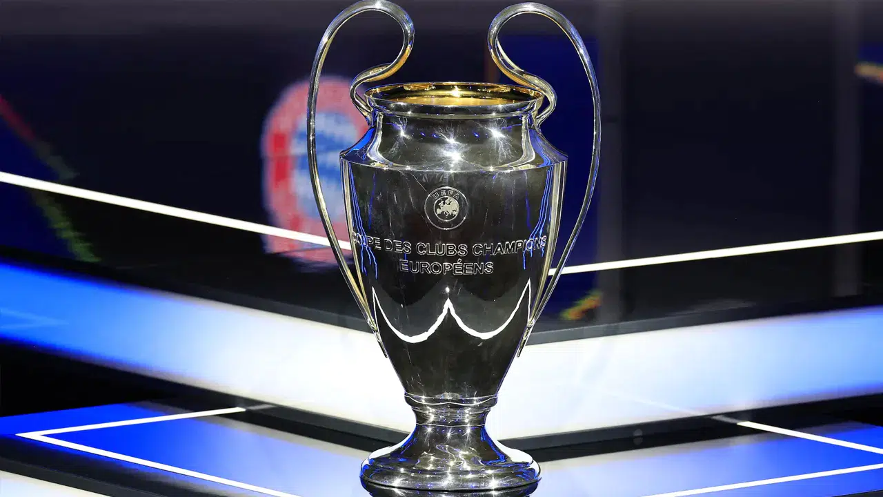 UEFA Şampiyonlar Ligi’nde ilk hafta maçları başlıyor