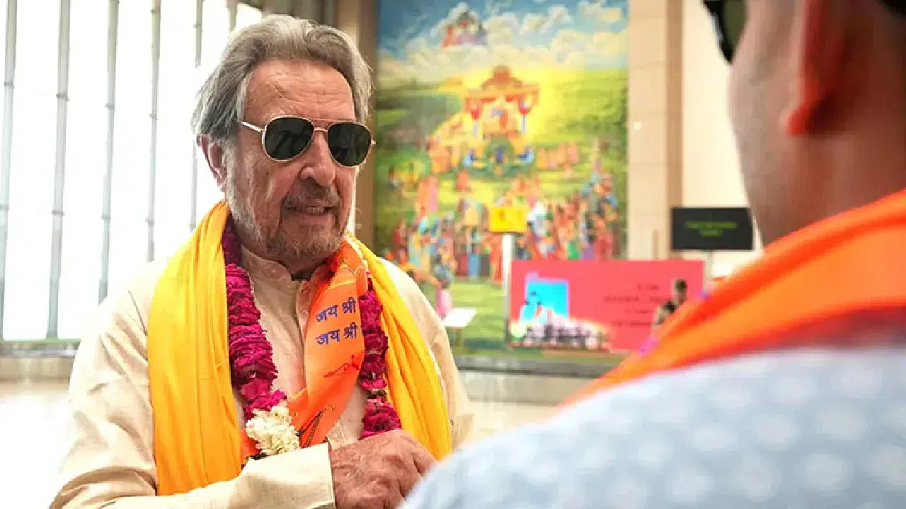 Elon Musk’ın babası Errol Musk hakkında cinsel istismar iddiası: Çocuklarına ve eşinin çocuklarına...