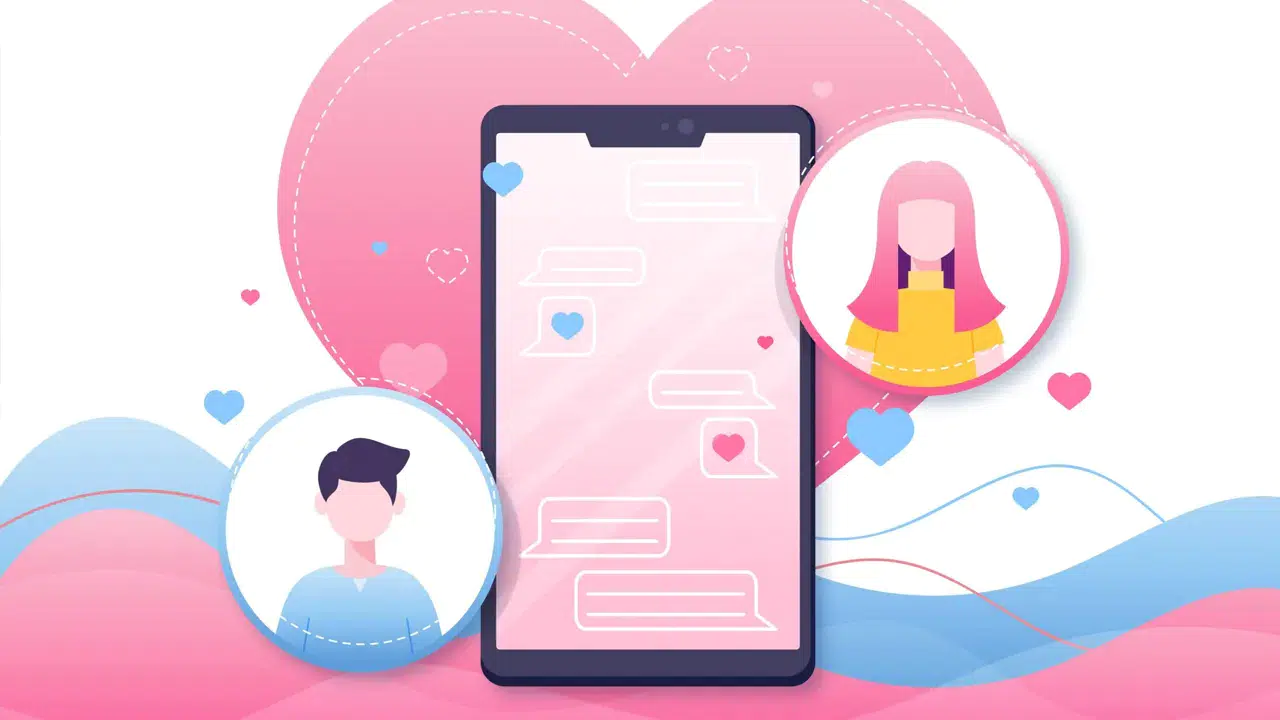 Araştırma: Yapay zekâ sevgili uygulamaları depresyon ve yalnızlığı artırıyor