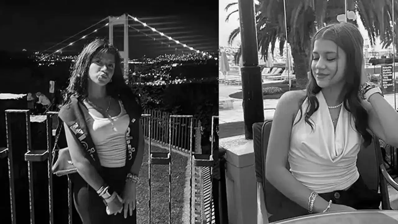 Boğaziçi Üniversitesi’ndeki Hilal Özdemir cinayetinde yeni detaylar: Katil davetiye ile girmiş