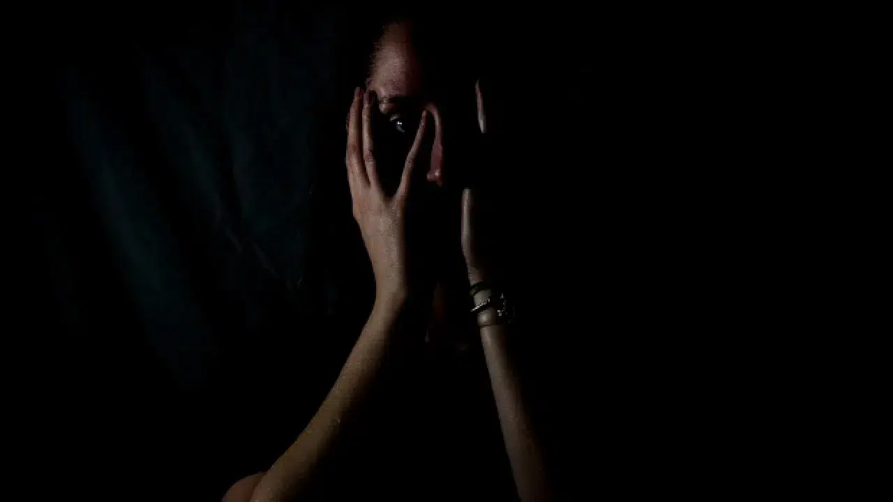 Amigdala olmadan yaşamak: Korkunun anatomisi