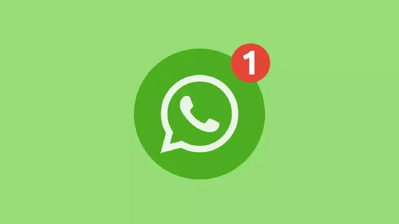 WhatsApp’a yepyeni özellikler geldi: Canlı fotoğraflar, çıkartmalar ve grup arama kolaylığı