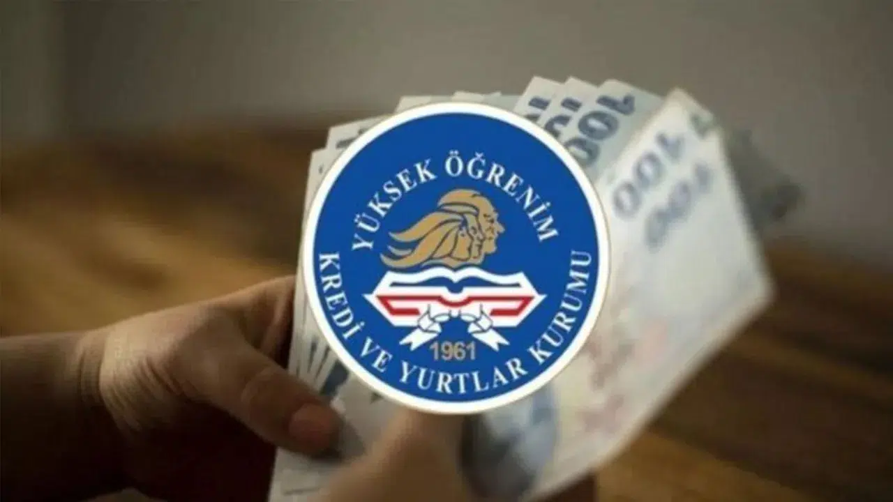 KYK burs ve kredi başvuru tarihleri 2025: Başvurular başladı mı?