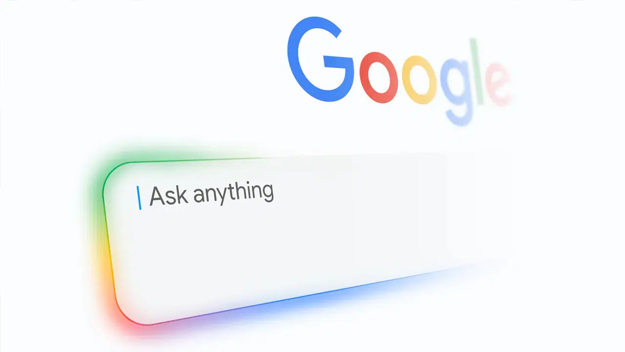 Google’a yapay zeka özeti davası! DailyMail ve PMC’den büyük hamle