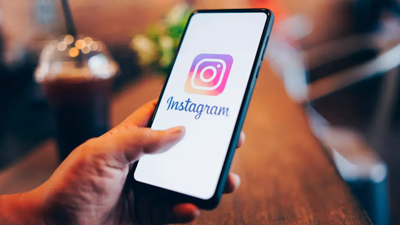 Instagram erişim sorunu ne zaman düzelecek?