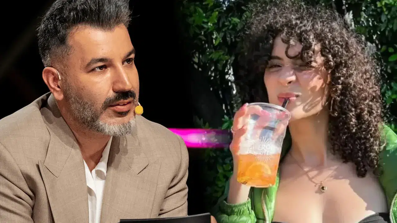 Tolga Akış'ın eşi kimdir? Sosyal medya fenomeni Gizem kaya kaç yaşında, nereli?