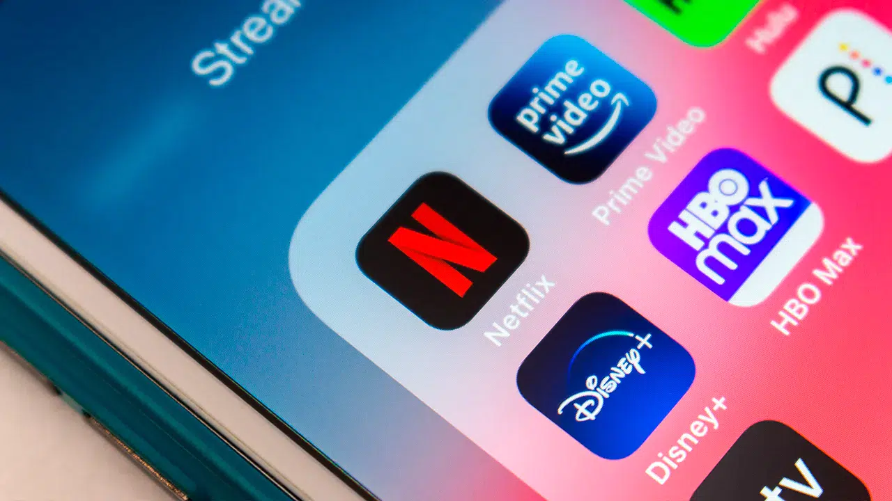 Türkiye’de dijital yayın platformları arasında zirve el değiştirdi