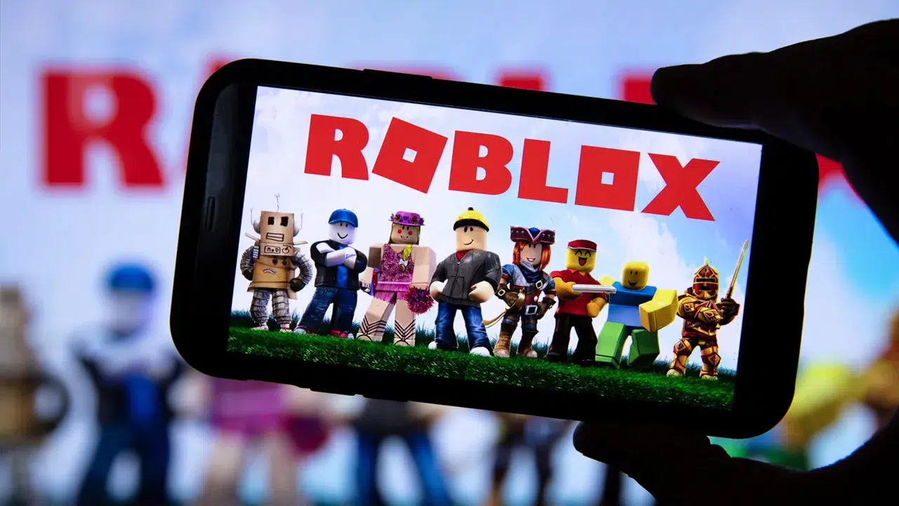 Roblox ne zaman açılacak? 25 Eylül 2025 Türkiye’de Roblox neden kapatıldı, açılacak mı?
