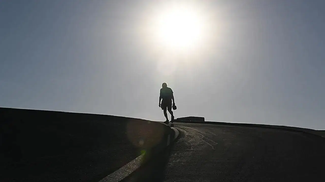 'Sessiz katiller' bu yaz 16 bin 500 can aldı