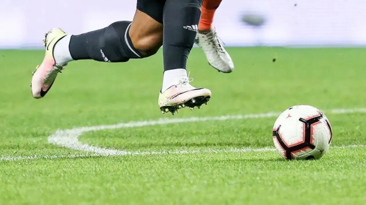 Galatasaray-Rizespor maçında bilet skandalı: Güvenlik görevlisi tutuklandı