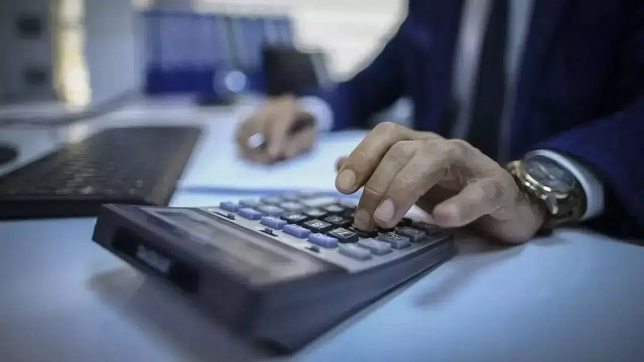 Maaş haczine düzenleme geliyor