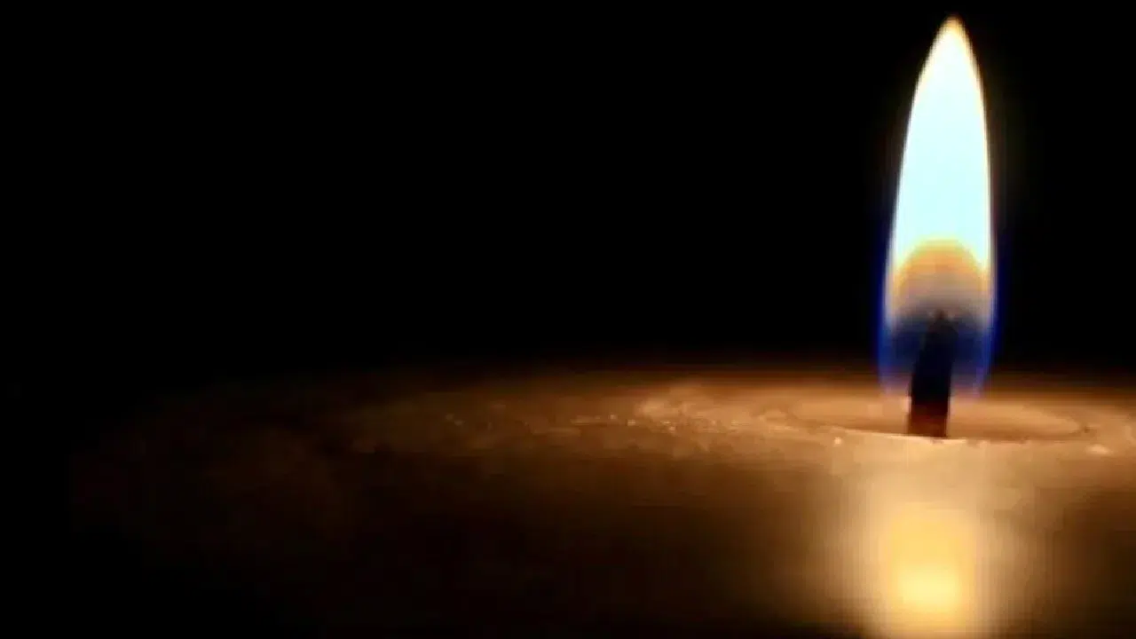 İstanbul'da 23 ilçede elektrik kesintisi: Bazı bölgelerde 10 saat sürecek