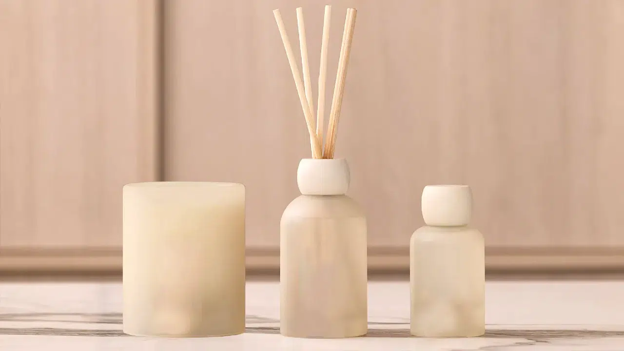 Ticaret Bakanlığı'ndan bazı oda kokuları ve peluş oyuncaklar hakkında toplatma kararı