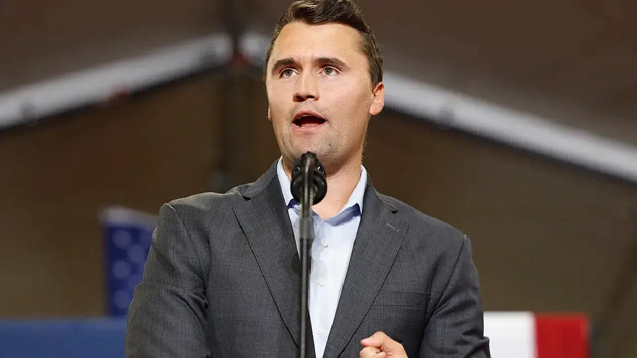 Charlie Kirk'in ölümünün ardından işten çıkarılmalar yaşandı