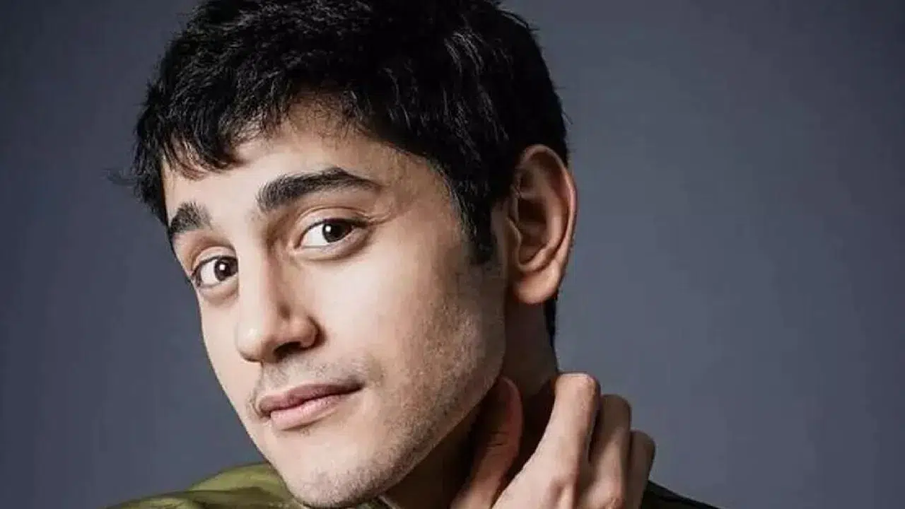 6 aydır yoğun bakımdaydı: "Duy Beni" dizisiyle tanınan İbrahim Yıldız için umutlu gelişme