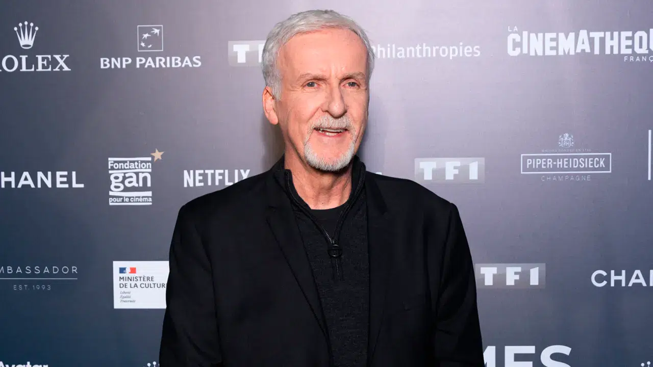 James Cameron'dan ABD senatosuna uyarı: Netflix'in Warner Bros'u alması felaket olur