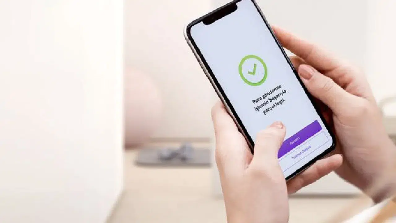 Türkiye’de banka işlemlerinde yeni dönem başlıyor: MASAK’tan 15 Mart’tan itibaren dev takip sistemi