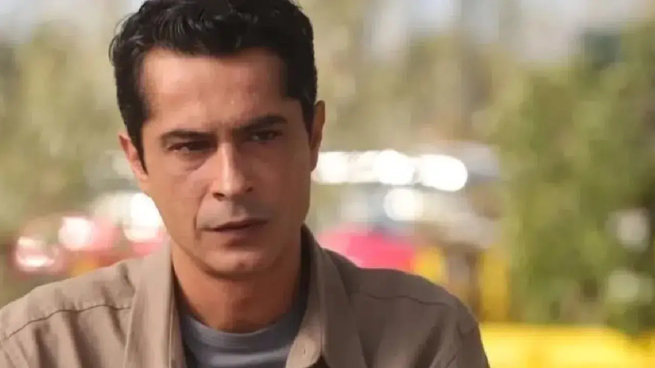 İsmail Hacıoğlu “Cennetin Çocukları” kadrosundan çıkarıldı: Yeni başrol arayışı başladı