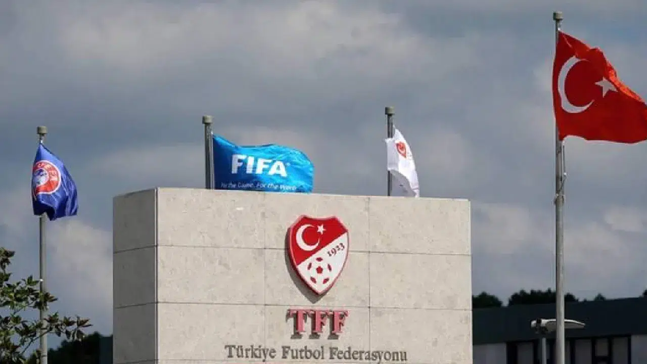 PFDK’dan Galatasaray’a ağır fatura: Dursun Özbek’e 15 gün hak mahrumiyeti