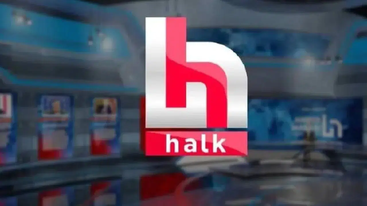 Halk TV’de toplu işten çıkarma: 30 basın emekçisinin görevine son verildi