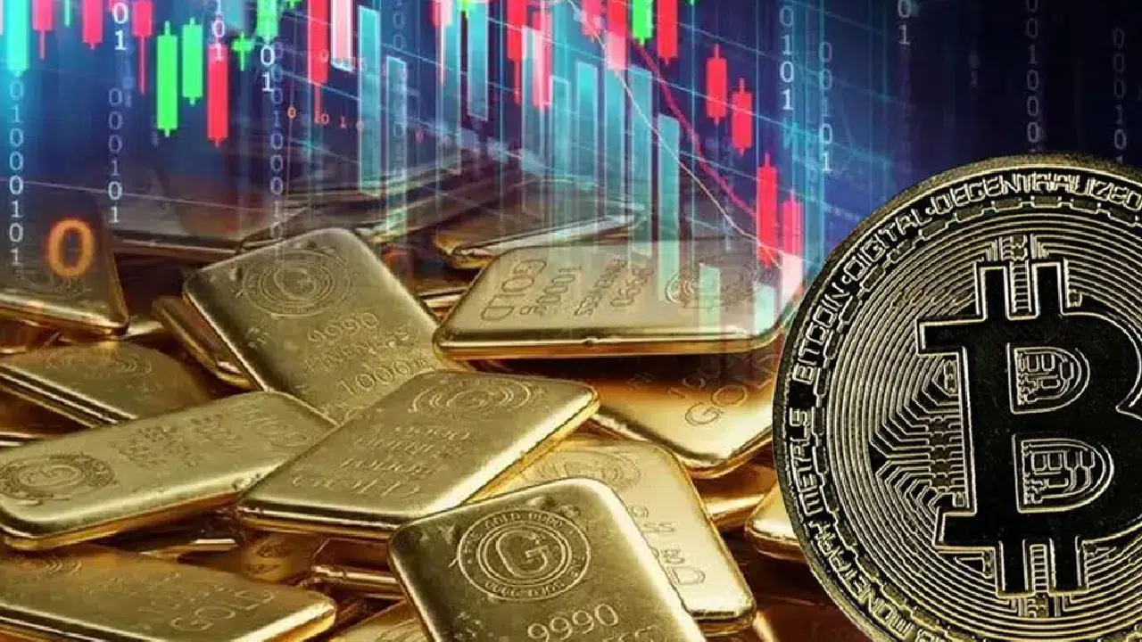 ABD ve İsrail'in İran saldırısı piyasaları nasıl etkiledi?