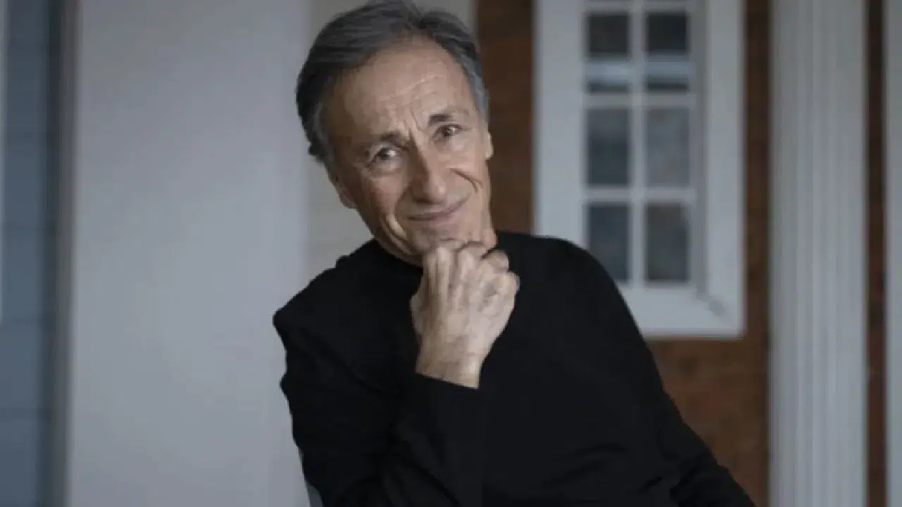 Seksenler'in Muzaffer'i Yalçın Özden'den kötü haber