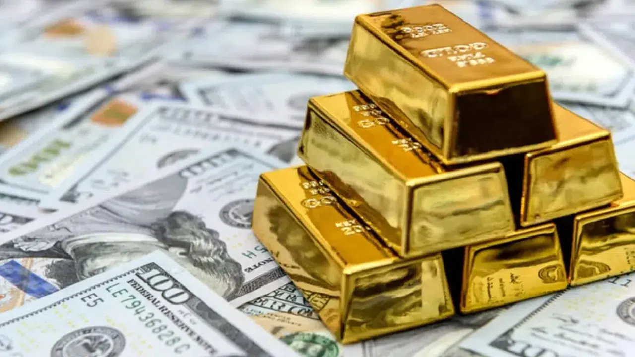 Euro, dolar, altın ve BIST: Bu hafta yatırımcılar ne kazandı, ne kaybetti?