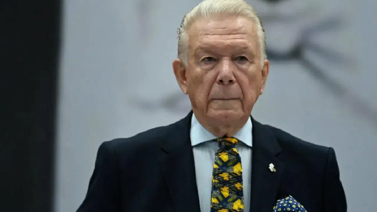 Uğur Dündar’dan çarpıcı uyarı: “İran’dan sonra sıra Türkiye’de”