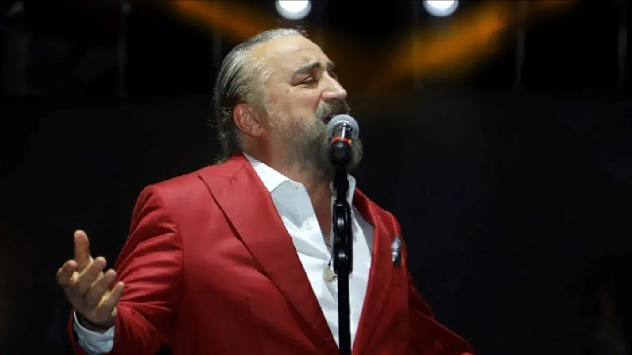 Kuzeyin Oğlu bugün 59 yaşında olacaktı: Selma Konak’tan yürek burkan doğum günü mesajı