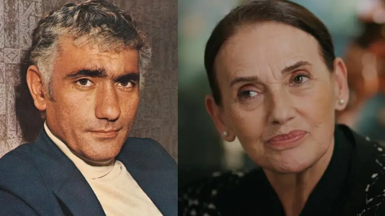 Nur Sürer'den Yılmaz Güneyçıkışı: “Bugünün değerleriyle geçmişi yargılamak adil değil”