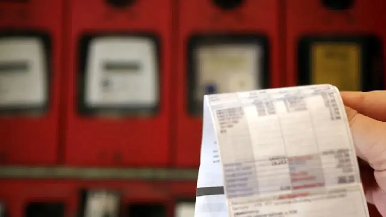 Elektrik tüketimi anlık izlenebilecek: Akıllı sayaç dönüşümü yarın başlıyor