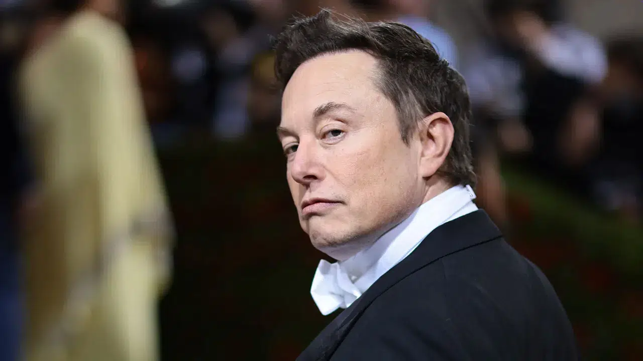 Musk'ın yapay zeka ordusu kan kaybetmeye devam ediyor: Bir kurucu ortak daha ayrıldı