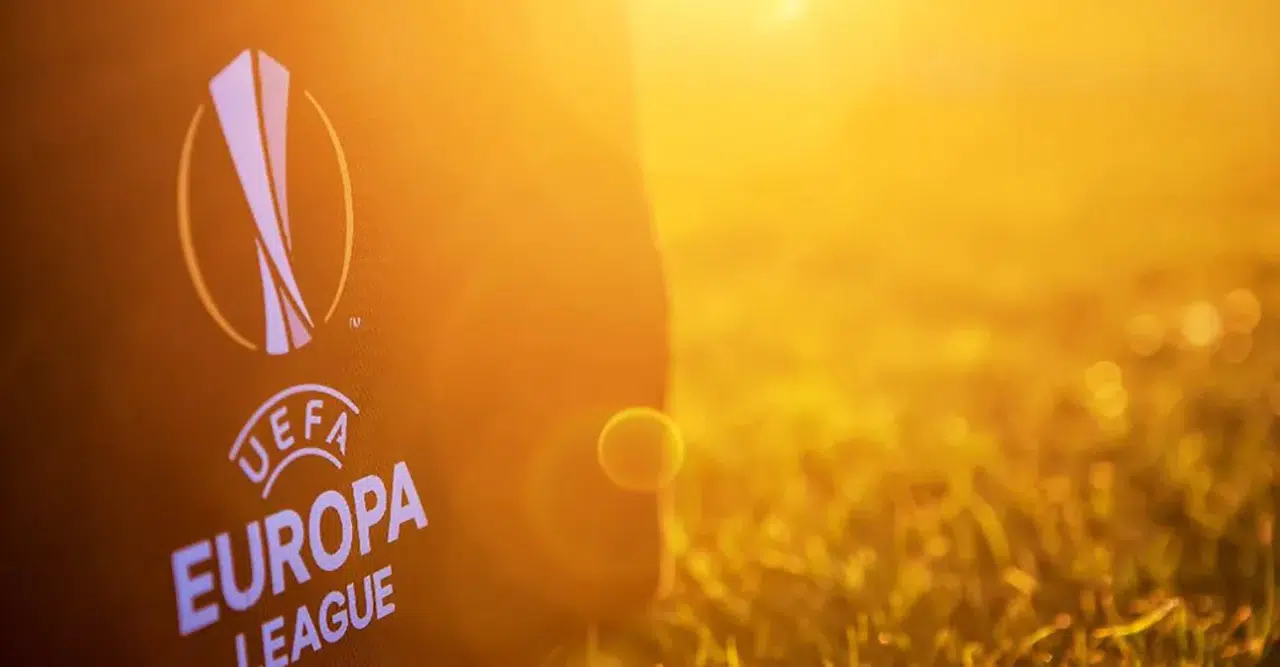 UEFA Avrupa Ligi'nde son 16 turuna kalan takımlar belli oldu