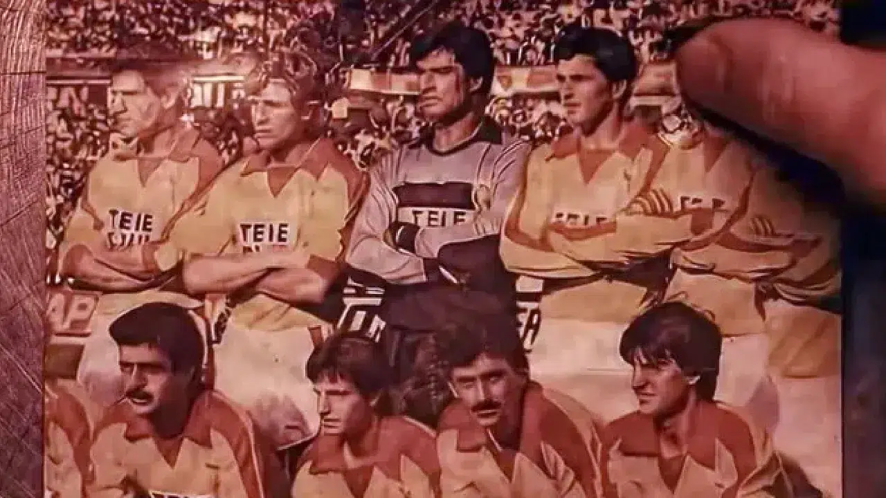 Galatasaray’dan Fatih Terim hamlesi: Tepkiler üzerine video yenilendi