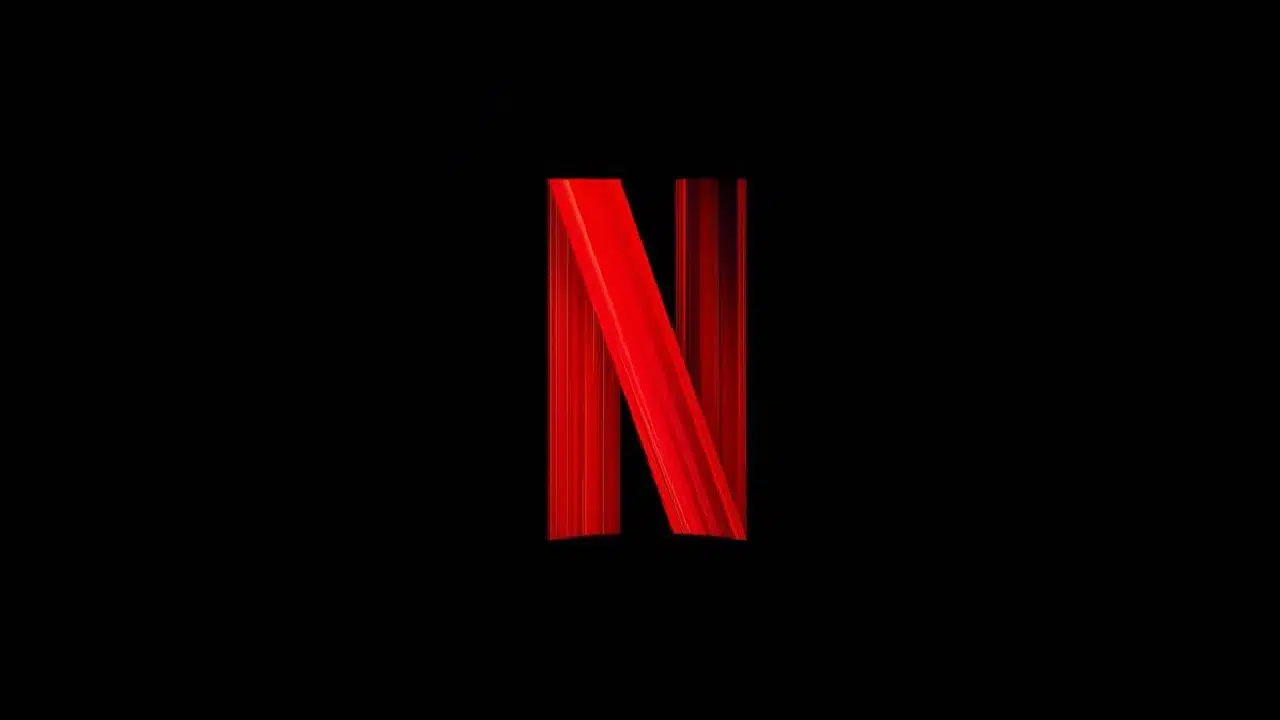 Bir devir kapandı: Netflix, efsanevi oyun konsolunda fişi çekti