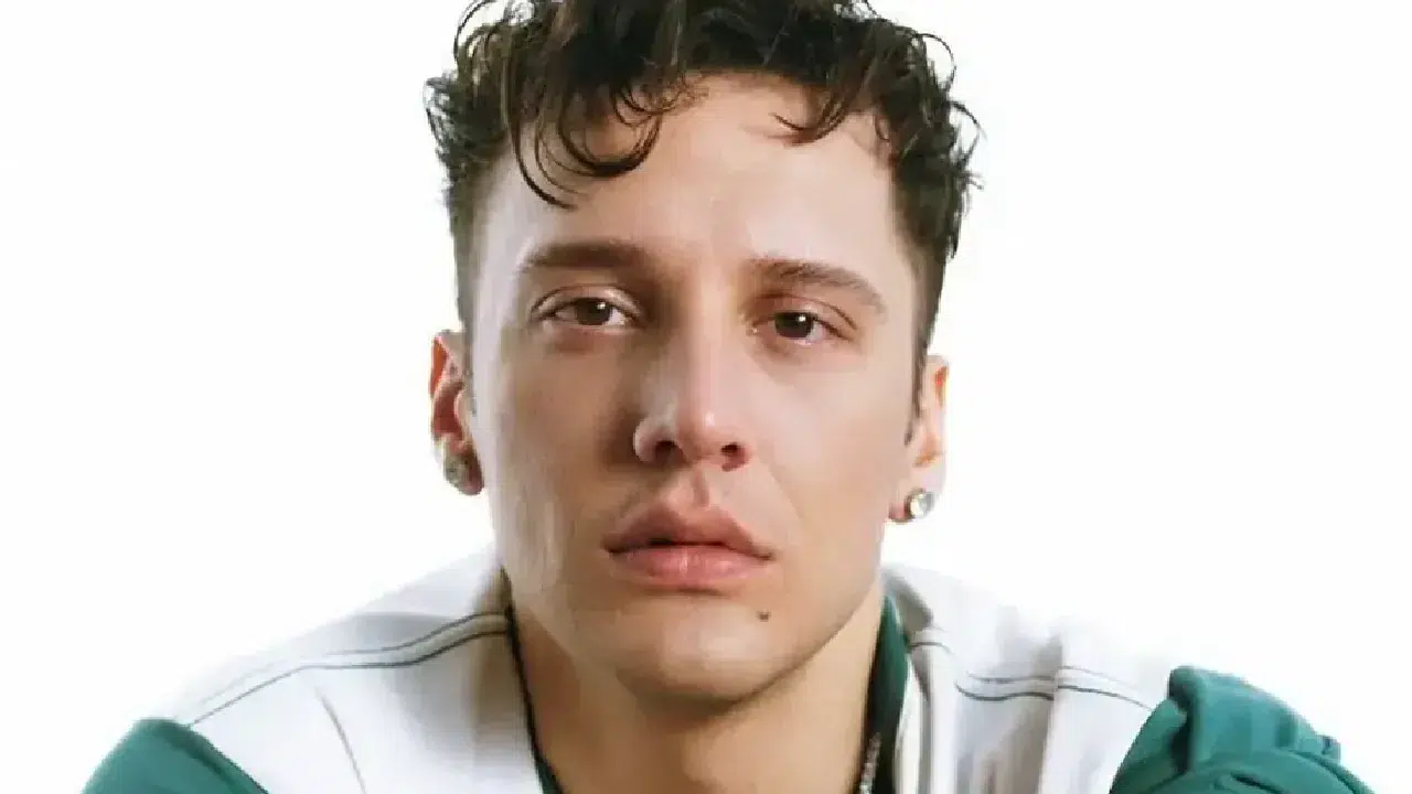 Uyuşturucu soruşturmasında Edis hakkında yeni gelişme