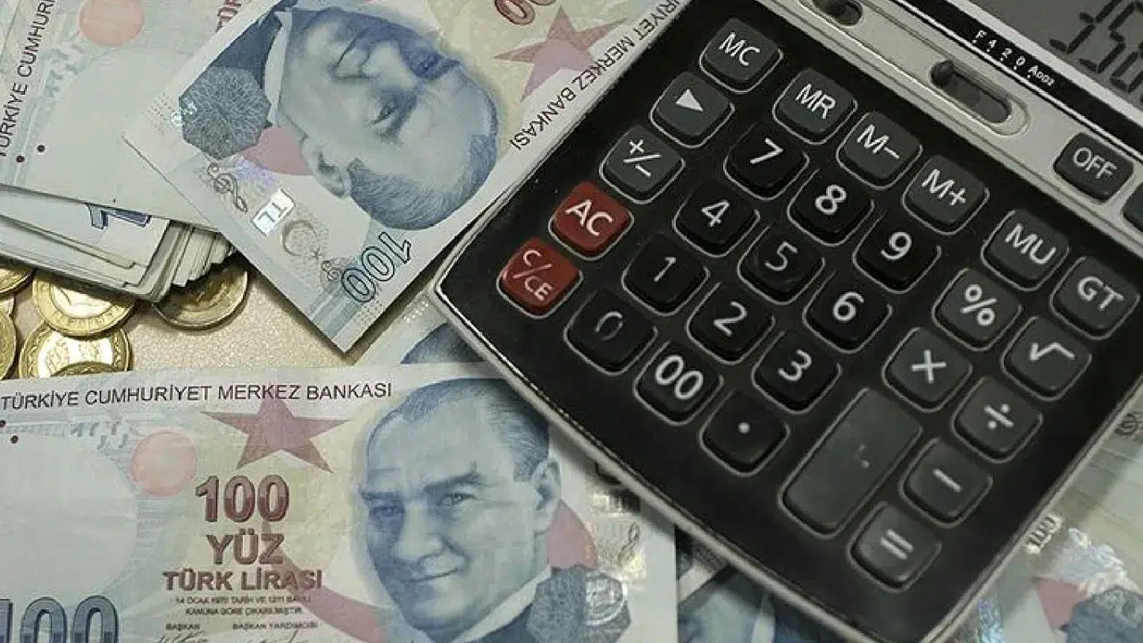 SGK’da köklü değişim hazırlığı: Emekli maaşı sistemi baştan yazılıyor