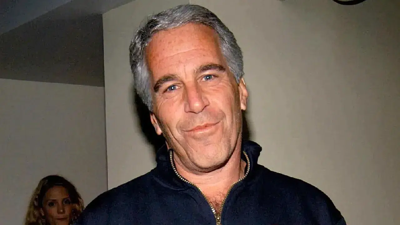Epstein’in ölümü açıklanmadan önce duyurulmuş: 4chan detayı belgelerde ortaya çıktı