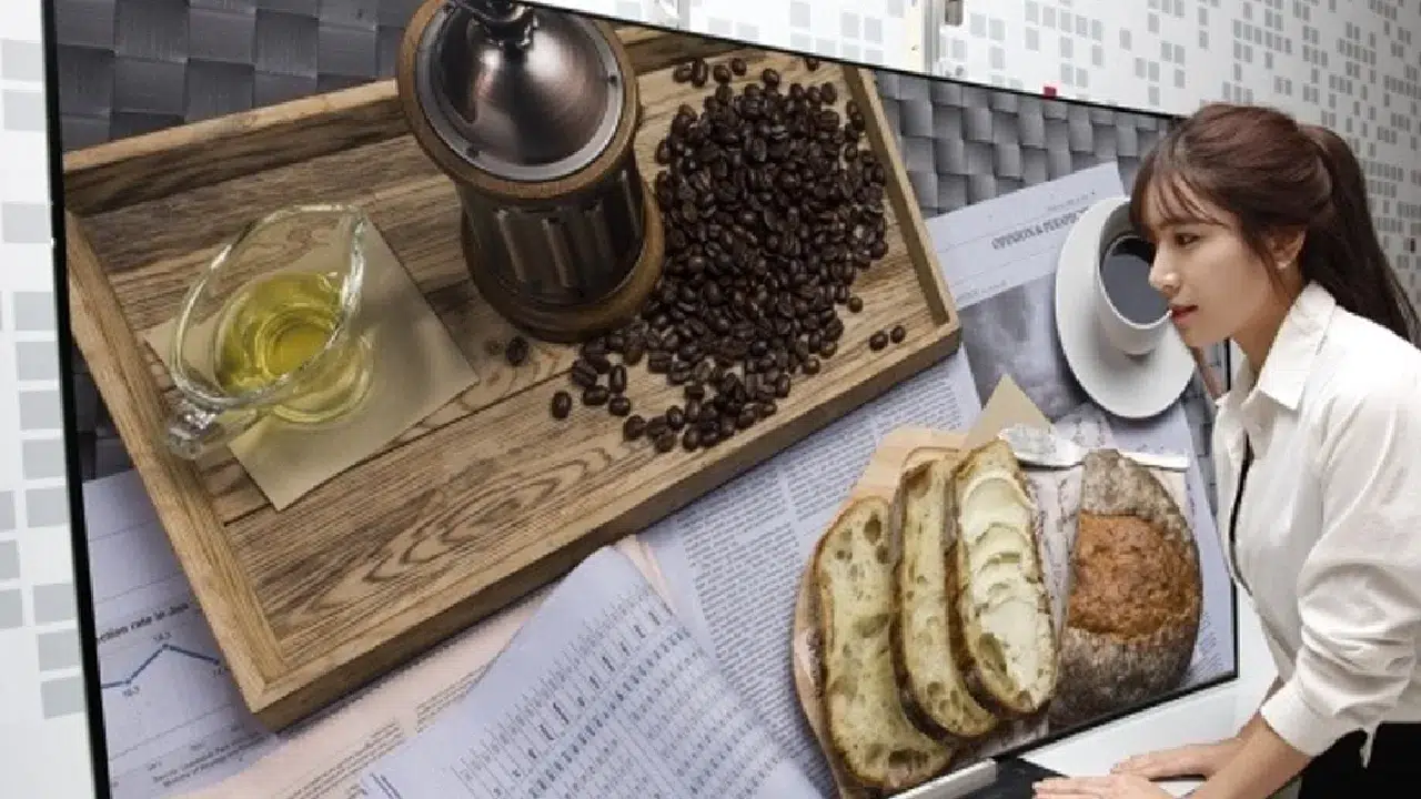 Ünlü televizyon markasından beklenmedik hamle: Devrediyor