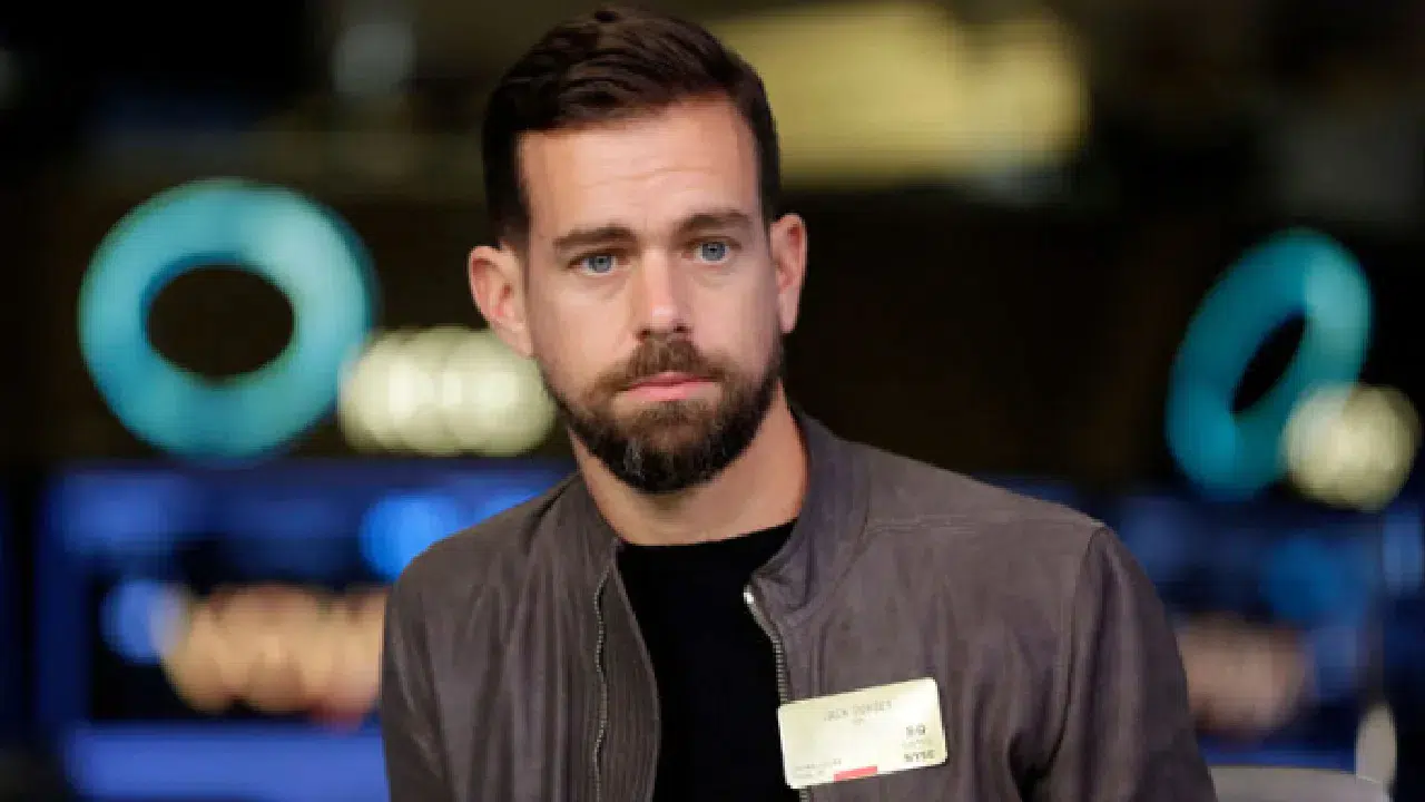 Jack Dorsey’den radikal karar: Yapay zeka için binlerce çalışanla yollar ayrıldı