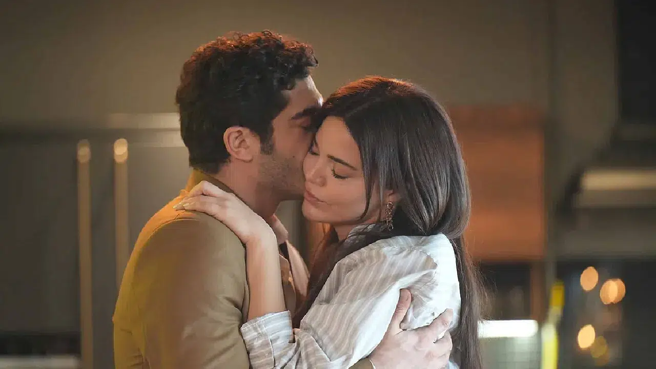 Reyting kurbanı oldu: Sahtekarlar dizisi final yapıyor