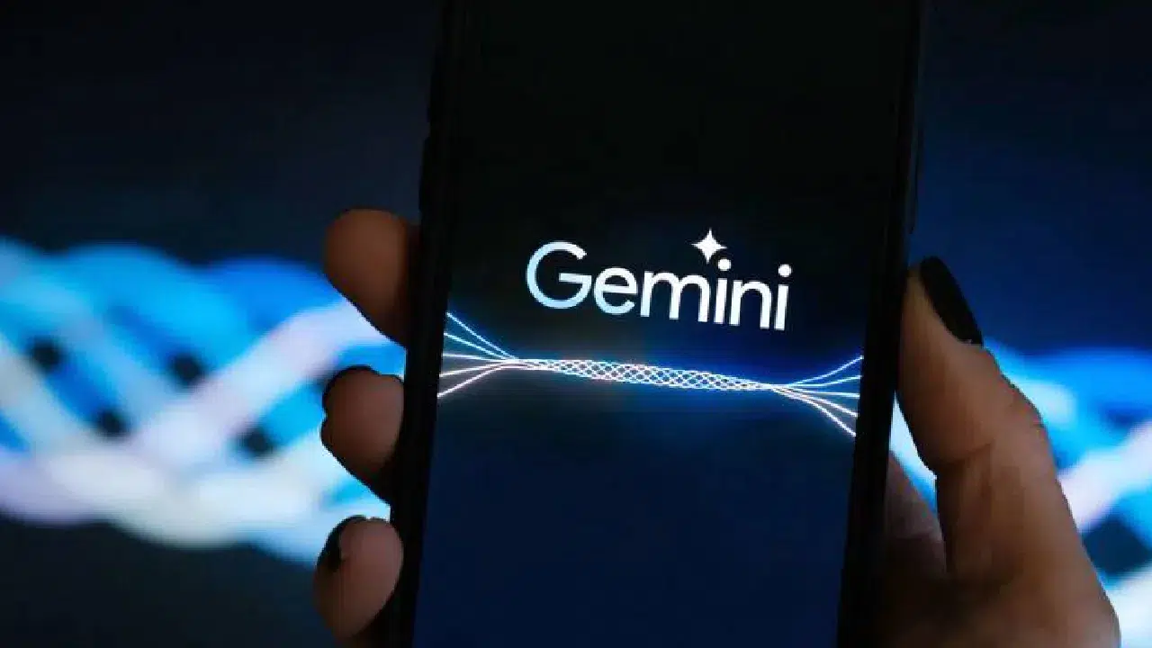 Android kullanıcıları için Gemini yenilikleri: Yapay zeka artık çok adımlı görevleri yönetiyor