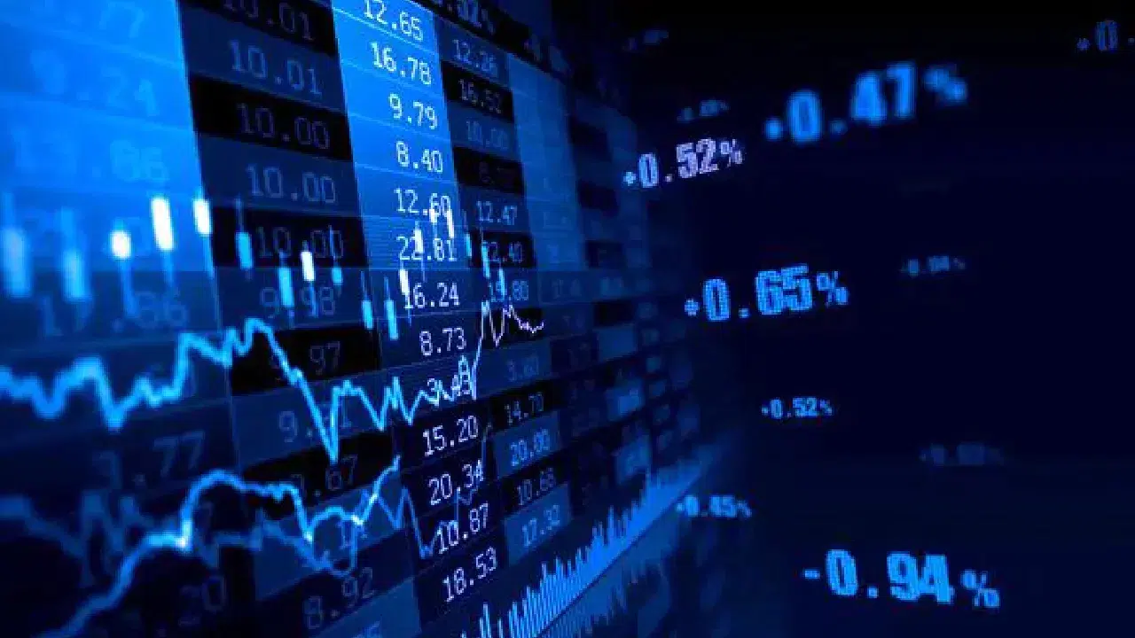 Altın, petrol ve borsalar aynı anda yükseldi: Küresel piyasalarda kritik hafta