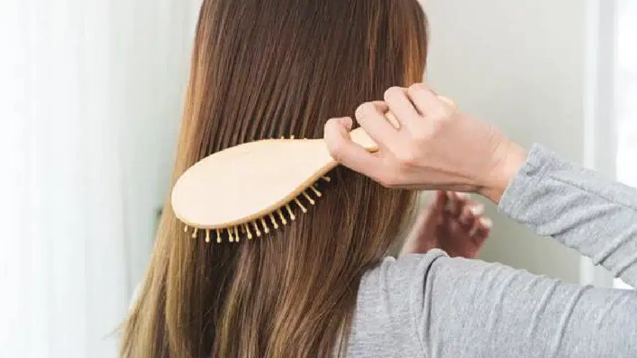 Her gün kullandığınız 3 eşya sağlığınızı tehdit ediyor: Temizlemezseniz risk büyük