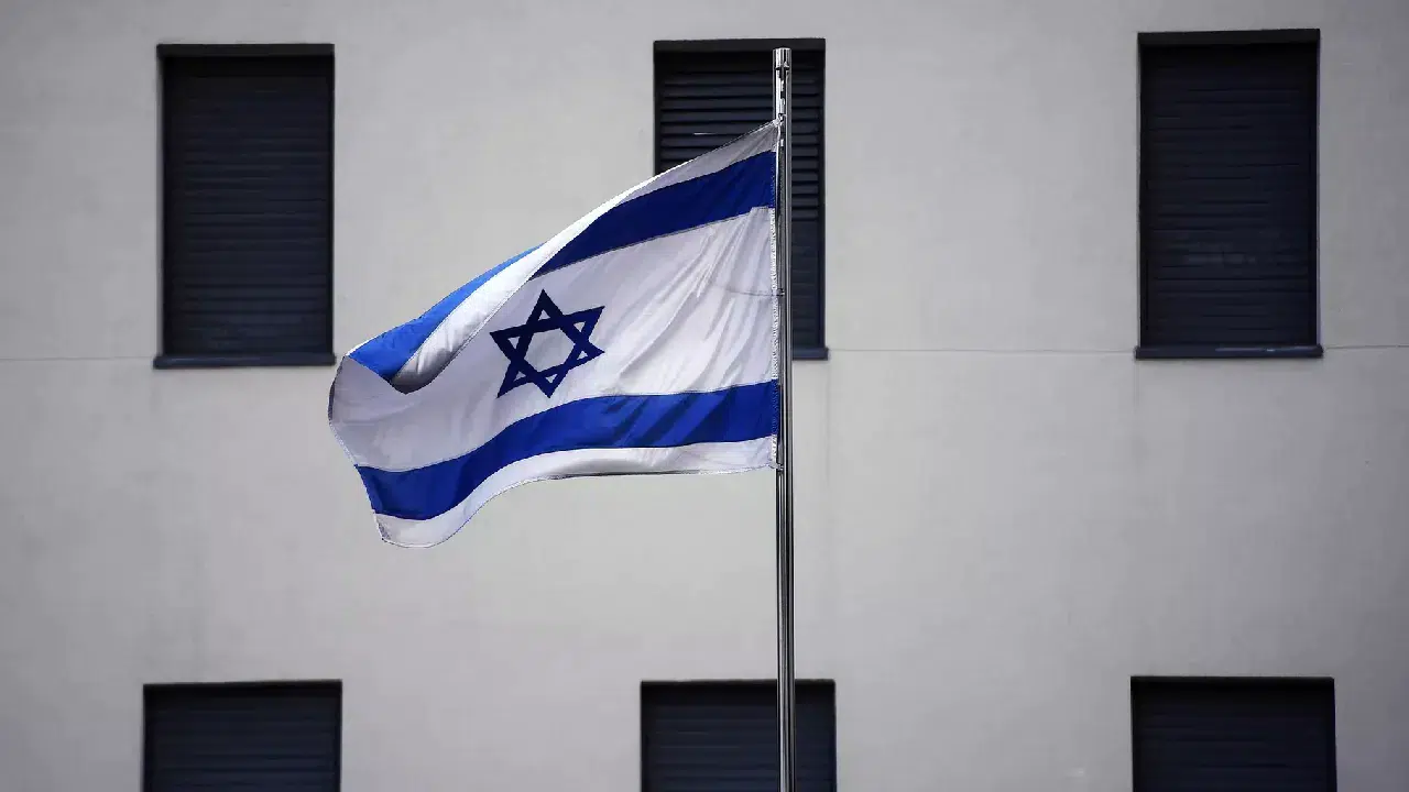 ABD-İran gerilimi: İsrail ordusu yüksek alarma geçti