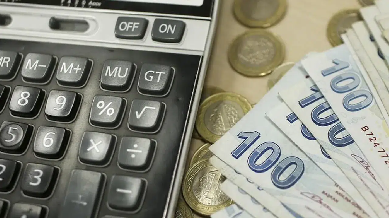 Babadan ve eşten maaş alınır mı? Yargıtay net çizgiyi çekti